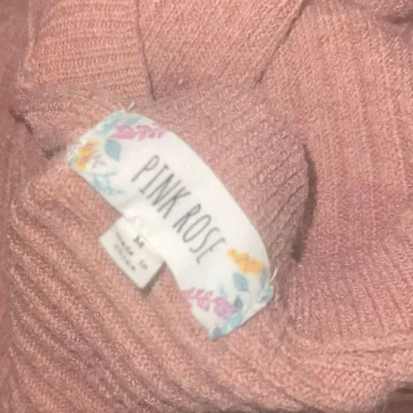 Sweater  - Picture 2 of 3